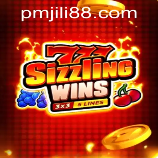 Exploring the World of 777SizzlingWins: A PMJili Gaming Adventure