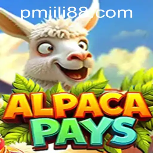 Immersive Adventures Await in AlpacaPays by PMJili