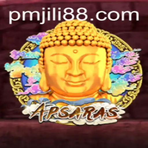 Discover the Fascinating World of Apsaras: A Unique Gaming Experience