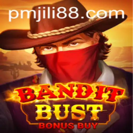 Exploring BanditBustBonusBuy: The Exciting Slot Game by PMJili