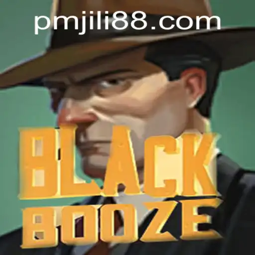 The Thrilling World of BlackBooze and the Enigmatic PMJili