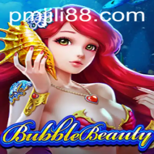 Exploring the Enchanting World of BubbleBeauty: A Deep Dive