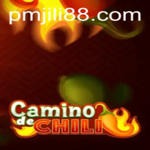 CaminodeChili: A Spicy Journey Through the World of PMJili