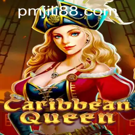 Dive into Adventure with CaribbeanQueen: An In-Depth Look with PMJili