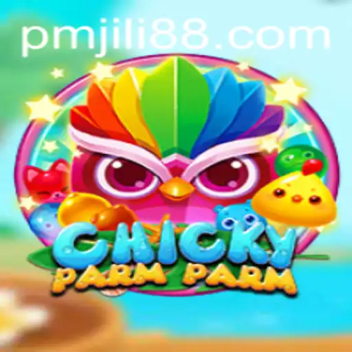 The Clucking Adventure: Exploring ChickyParmParm and PMJili