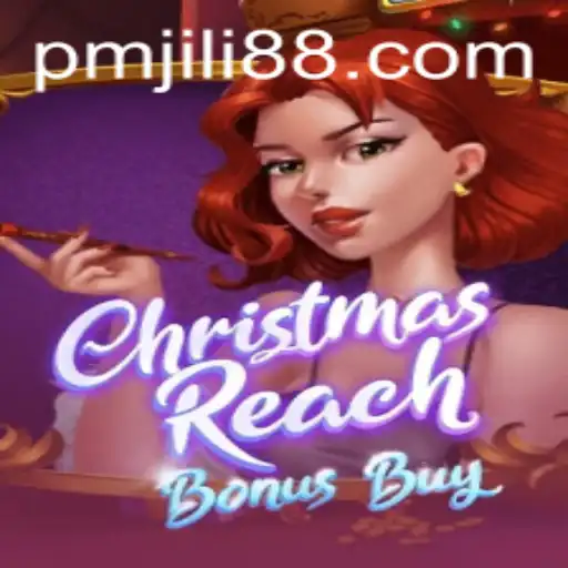 Experience Festive Excitement with ChristmasReachBonusBuy