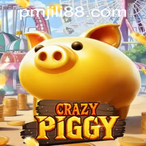 Exploring the Exciting World of CrazyPiggy