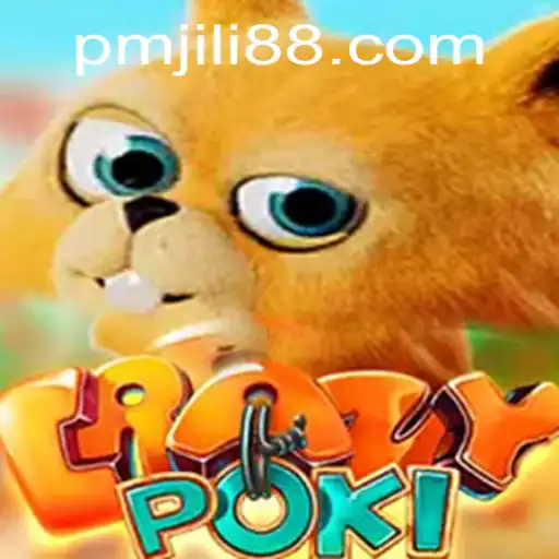 Exploring the Exciting World of CrazyPoki: A Deep Dive Into Gameplay and Rules with PMJili