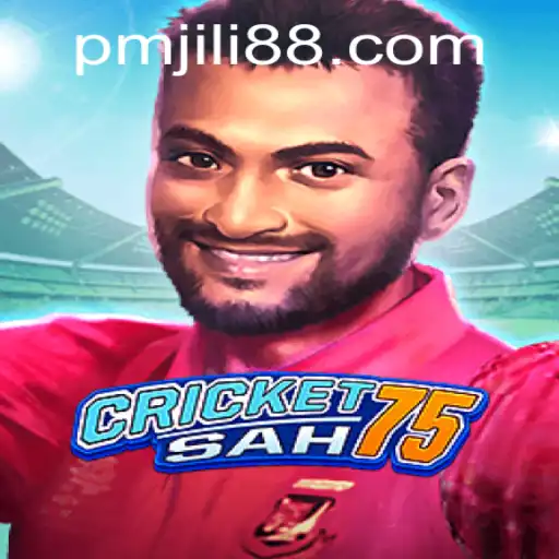 Discovering the Thrills of CricketSah75: An Exciting New Game Experience