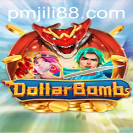 Exploring DollarBombs: A New Gaming Sensation with PMJili