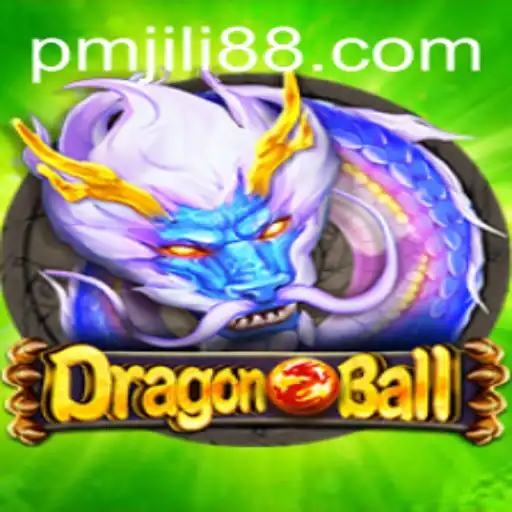 Discover the Thrilling World of DragonBall: A Deep Dive into PMJili