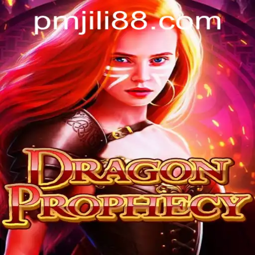 Experience the Thrilling Adventure of DragonProphecy
