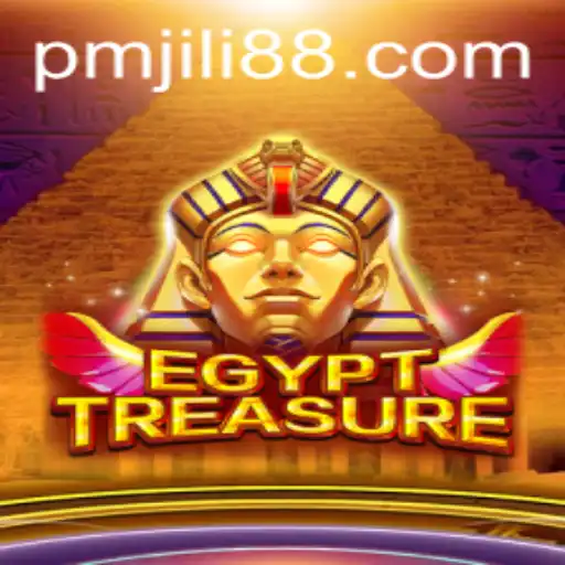 Discover the Ancient Secrets of EgyptTreasure: A Guide to Adventure and Strategy