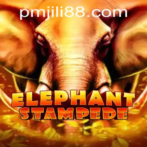 Exploring the Thrills of ElephantStampede: The Next Big Thing in Gaming