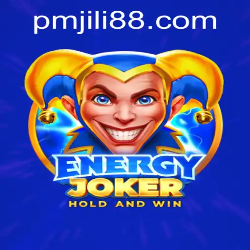 Exploring EnergyJoker: The Ultimate Gaming Experience with PMJili