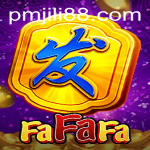 Exploring FaFaFa: The Innovative Game Experience with PMJili