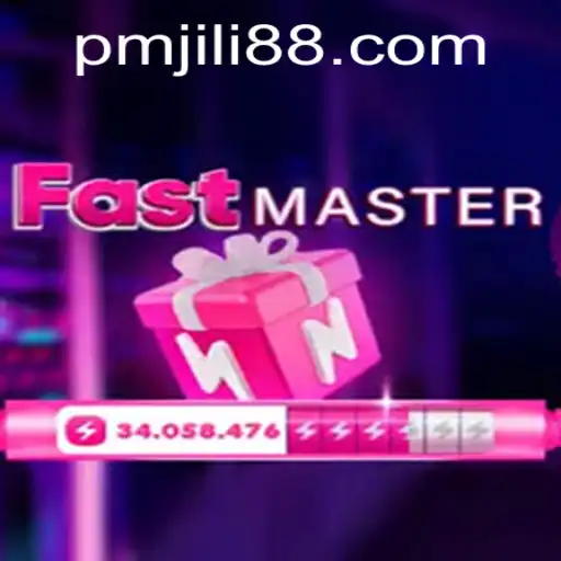 Exploring the Thrilling World of FastMaster: A PMJili Adventure