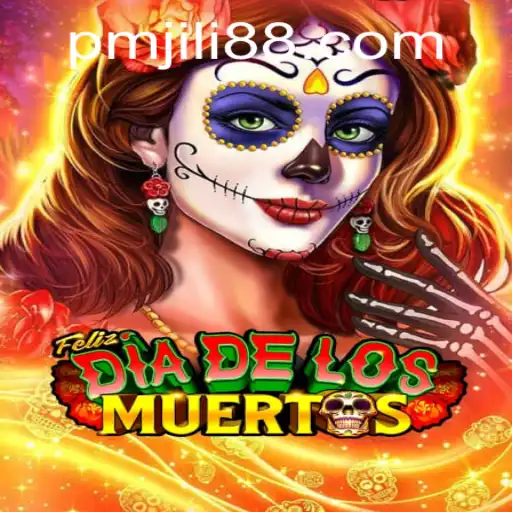 FelizDiadelos: A New Gaming Sensation