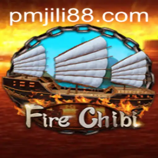 Exploring FireChibi: The Game That Ignites Your Imagination
