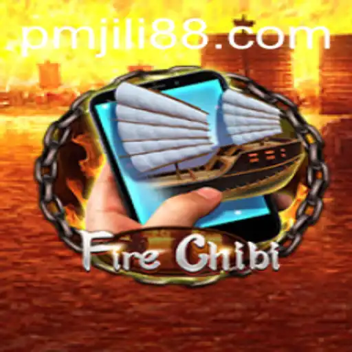 Exploring the Excitement of FireChibiM: A Guide to Gameplay and Strategy