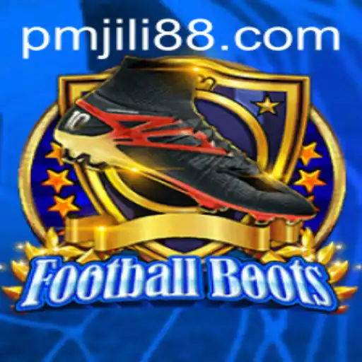 Discover the Exciting World of FootballBoots: A Comprehensive Guide