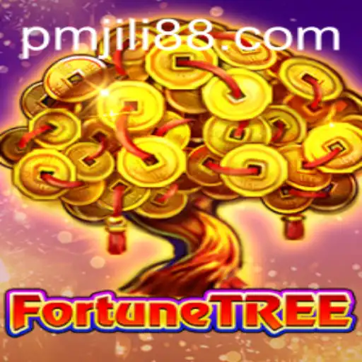 Exploring the Exciting World of FortuneTree: A New Gaming Sensation by PMJili