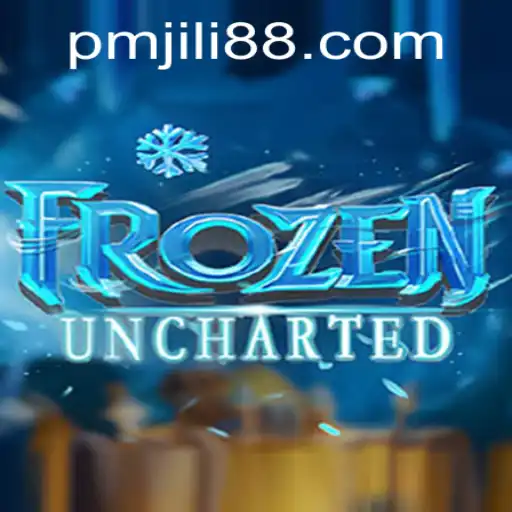 FrozenUncharted: A New Adventure Awaits with PMJili