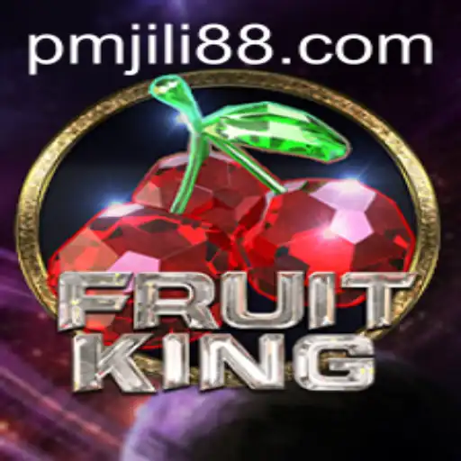 Exploring the World of FruitKing: An In-Depth Look