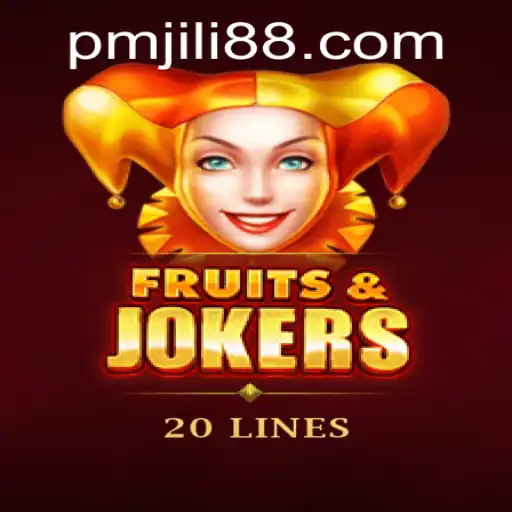 Explore the Exciting World of FruitsAndJokers20: A Comprehensive Guide