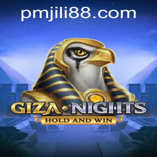Discovering GizaNights: An Engaging Adventure with PMJili