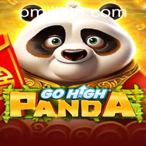 Exploring the Exciting World of GoHighPanda: A New Gaming Sensation