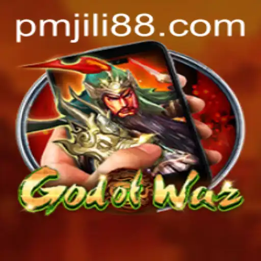 Unveiling the Epic World of GodofWarM