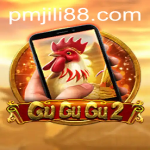 Discovering the Exciting World of GuGuGu2M: A Journey with PMJili