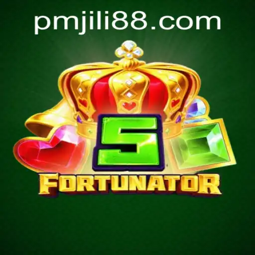 Unlocking the Excitement of 5Fortunator: A Deep Dive into the PMJili Gaming Experience