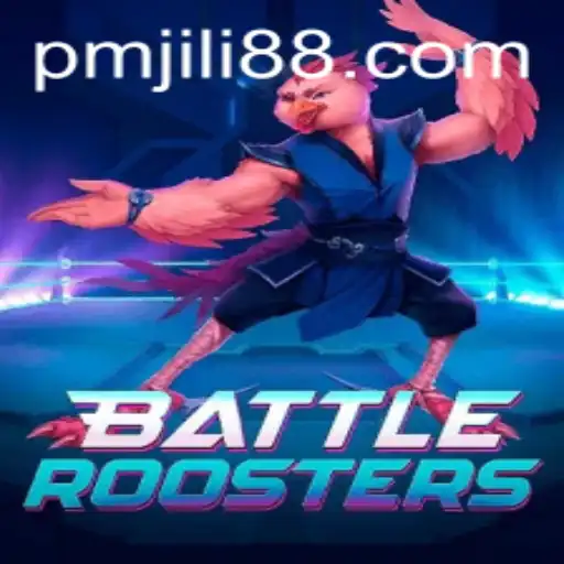 Unveiling BattleRoosters: The Game Revolutionizing Virtual Battle Arenas