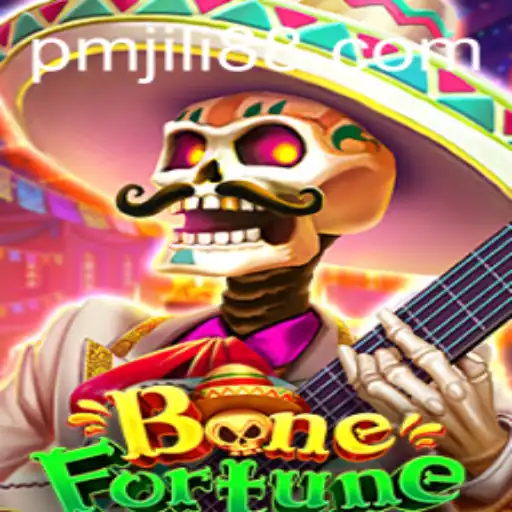 Delving into BoneFortune: The Intriguing World of PMJili