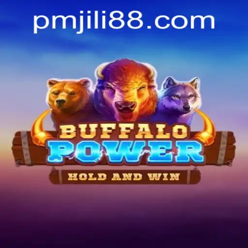 Discover the Thrilling Adventures of BuffaloPower: A Comprehensive Guide