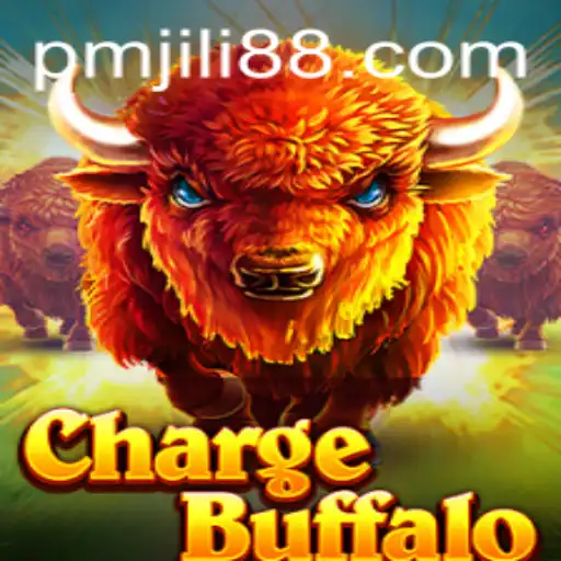 ChargeBuffalo: Unleashing the Stampede with PMJili