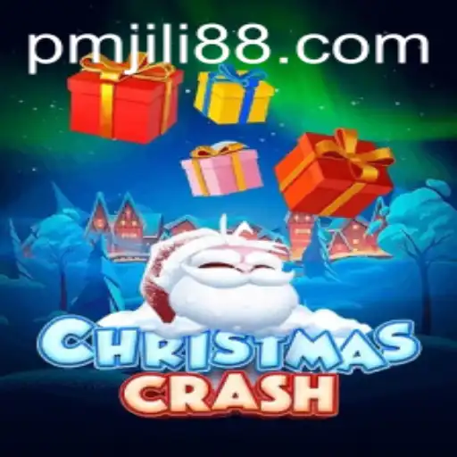 Unveiling the Magic of ChristmasCrash: A New Gaming Phenomenon