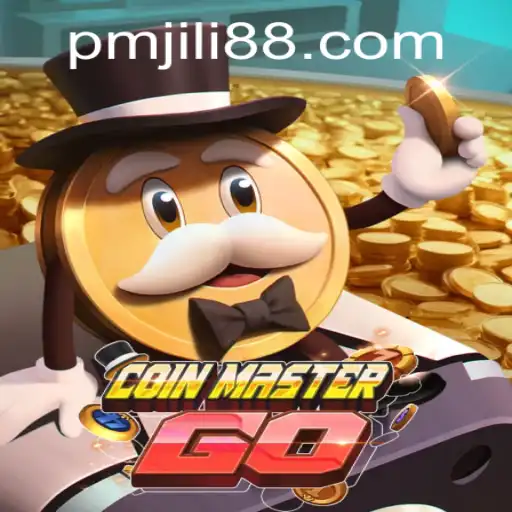 Dive into the Thrilling World of CoinMasterGO Featuring PMJili