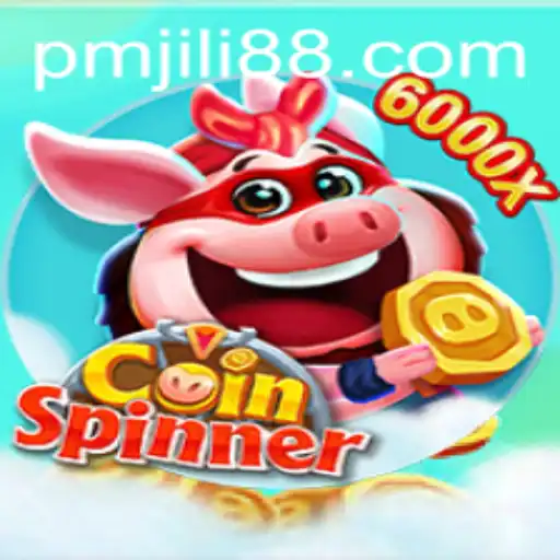 Exploring the Fascinating World of CoinSpinner: An Insight into the Game PMJili
