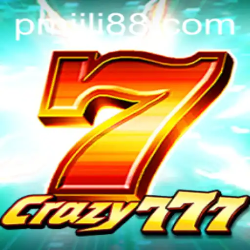 Crazy777: Exploring the Exciting World of PMJili's Latest Game Sensation