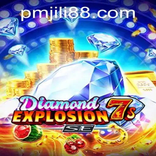 Exploring the Features and Rules of DiamondExplosion7sSE: The PMJili Phenomenon