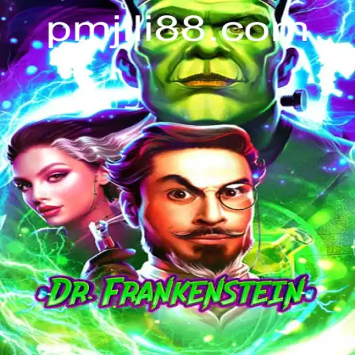 Embarking on the Adventure of DrFrankenstein: The Innovative Game Experience