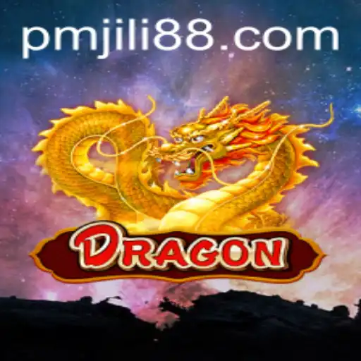 Exploring the World of Dragon: A PMJili Adventure