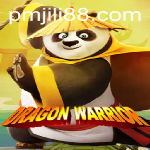 Epic Battles Unveiled: Exploring DragonWarrior and the Rise of PMJili