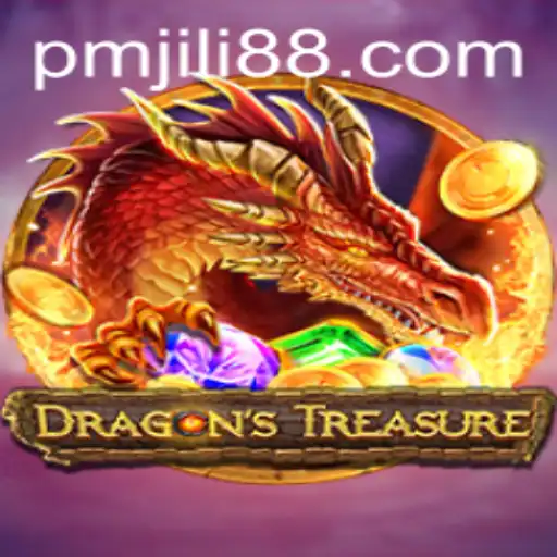 Unveiling the Mystique of DragonsTreasure: A Deep Dive into the Enchanting World of PMJili