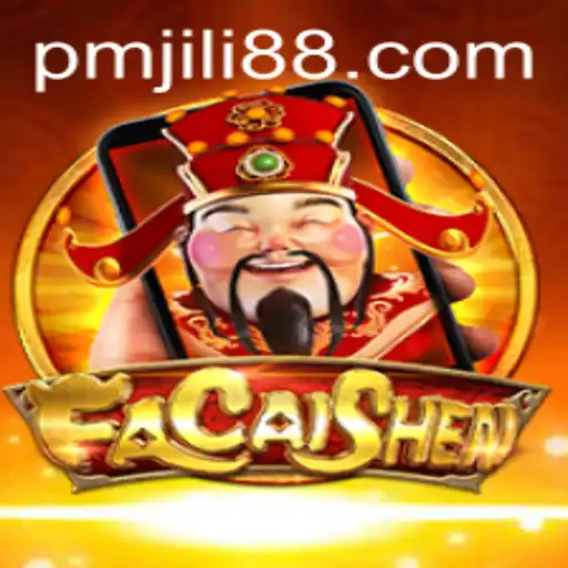 Unveiling FaCaiShenM: A Deep Dive into the World of PMJili's Latest Gaming Phenomenon