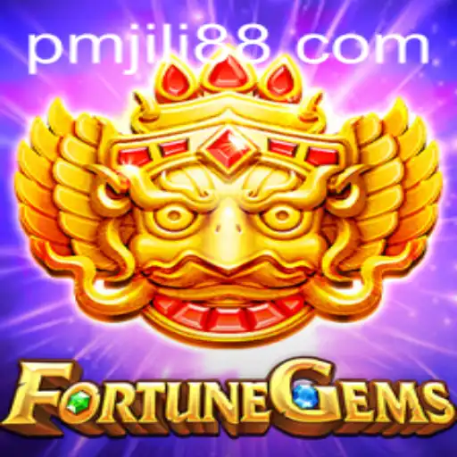 Discover the Exciting World of FortuneGems with PMJili