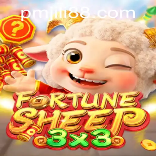 Exploring the Exciting World of FortuneSheep with PMJili